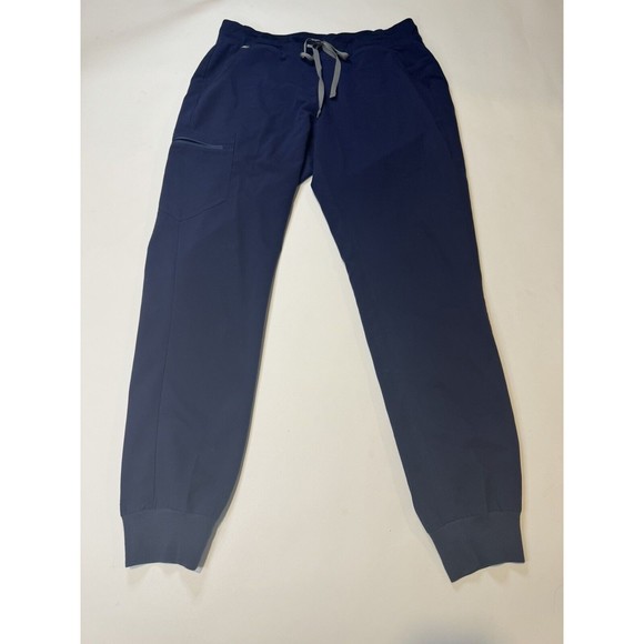 Figs Pants & Jumpsuits Figs Scrubs Technical Collection Zamora